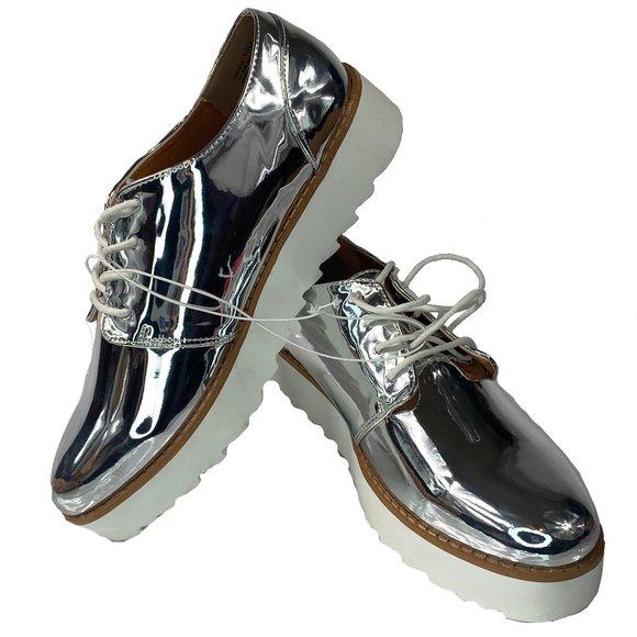 chinese laundry cecilia